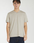 T-Shirt Ade