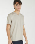 T-Shirt Ade