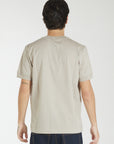 T-Shirt Ade