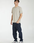 T-Shirt Ade