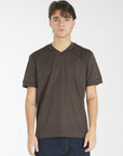 T-Shirt Ade