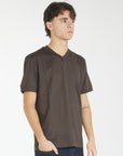 T-Shirt Ade