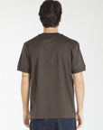 T-Shirt Ade