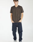 T-Shirt Ade