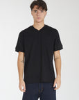 T-Shirt Ade