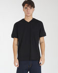T-Shirt Ade
