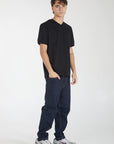 T-Shirt Ade