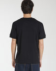 T-Shirt Ade