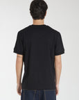 T-Shirt Ade