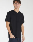 T-Shirt Ade