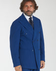 Giacca Agnelli Tasmania