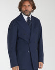 Giacca Agnelli Trop