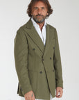 Giacca Agnelli Valencia