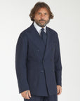 Giacca Agnelli Kota