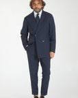 Pantalone Kota