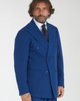 Giacca Agnelli Tasmania
