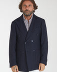Giacca Agnelli Valencia