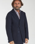 Giacca Agnelli Valencia