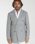 Giacca Agnelli Valencia