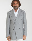 Giacca Agnelli Valencia