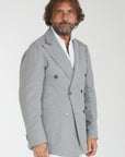 Giacca Agnelli Valencia