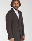 Giacca Agnelli Valencia