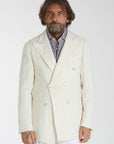 Giacca Agnelli Valencia