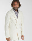 Giacca Agnelli Valencia