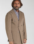 Giacca Agnelli Vida