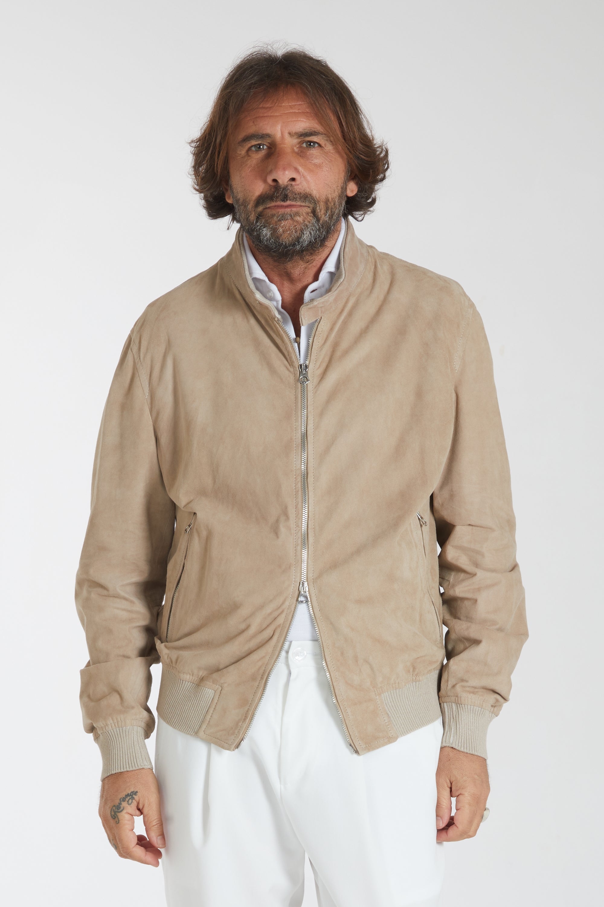 Bomber Athos