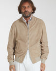 Bomber Athos