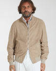 Bomber Athos
