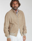 Bomber Athos