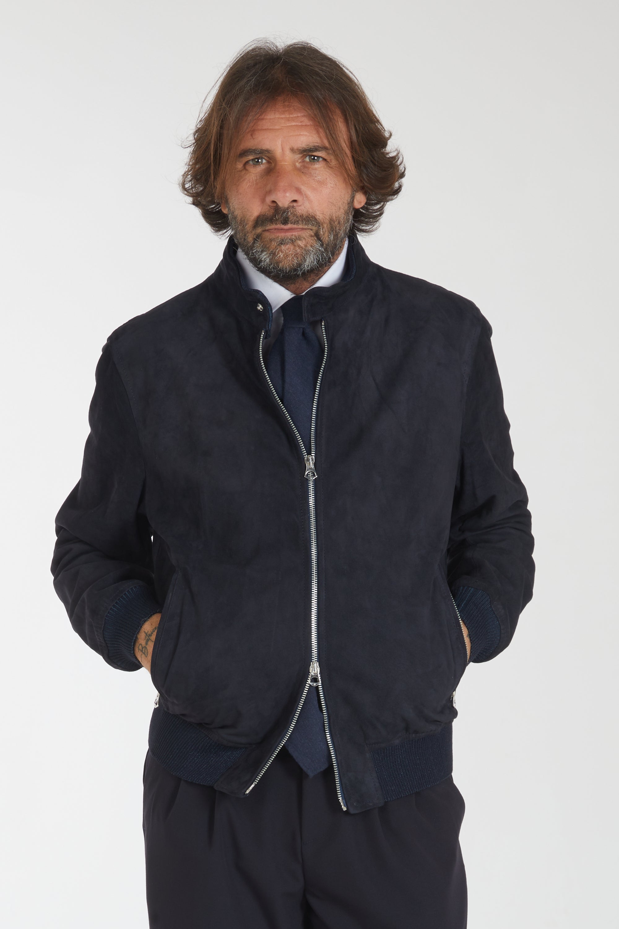Bomber Athos