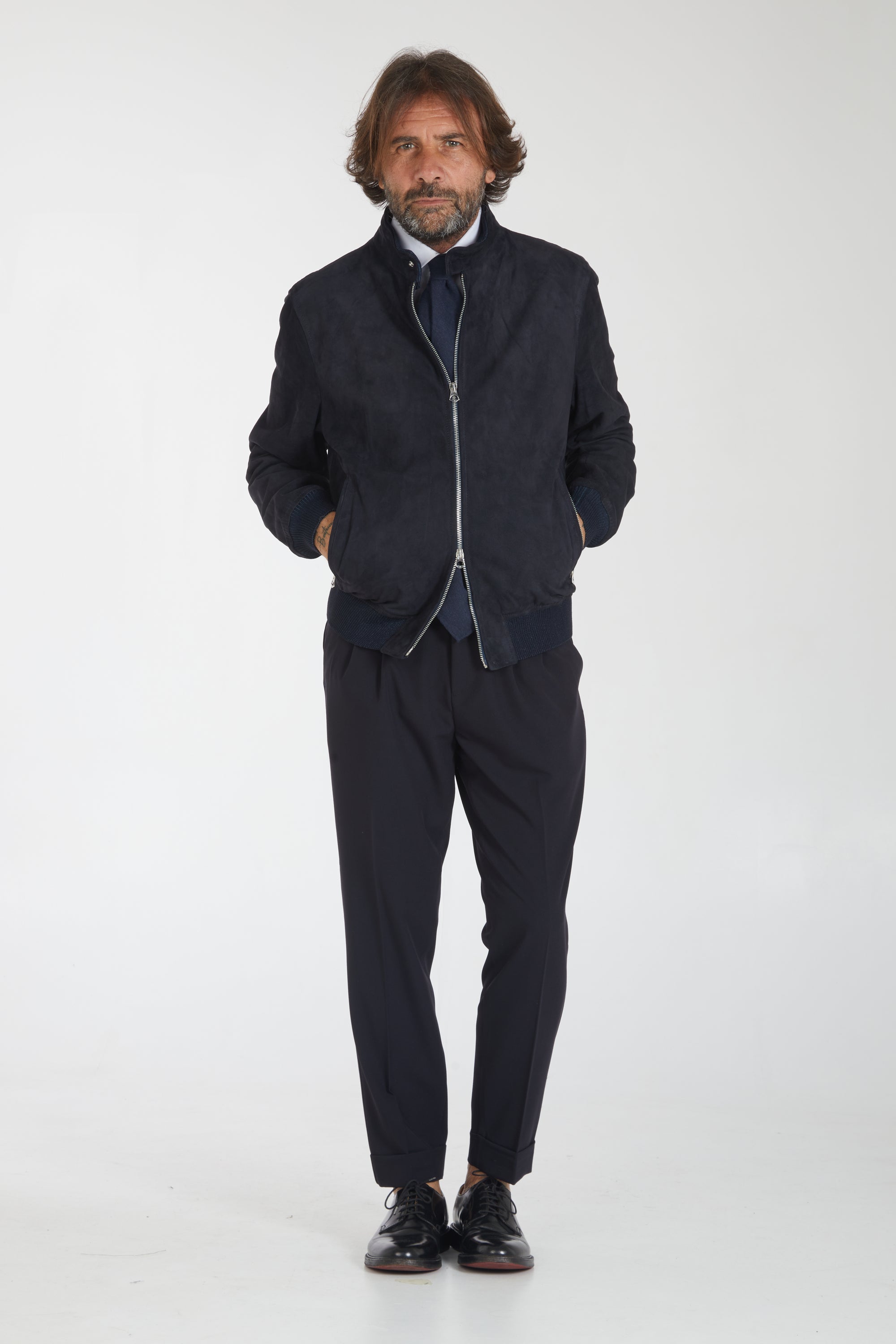 Bomber Athos