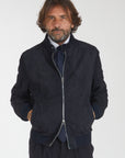 Bomber Athos