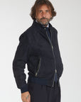 Bomber Athos