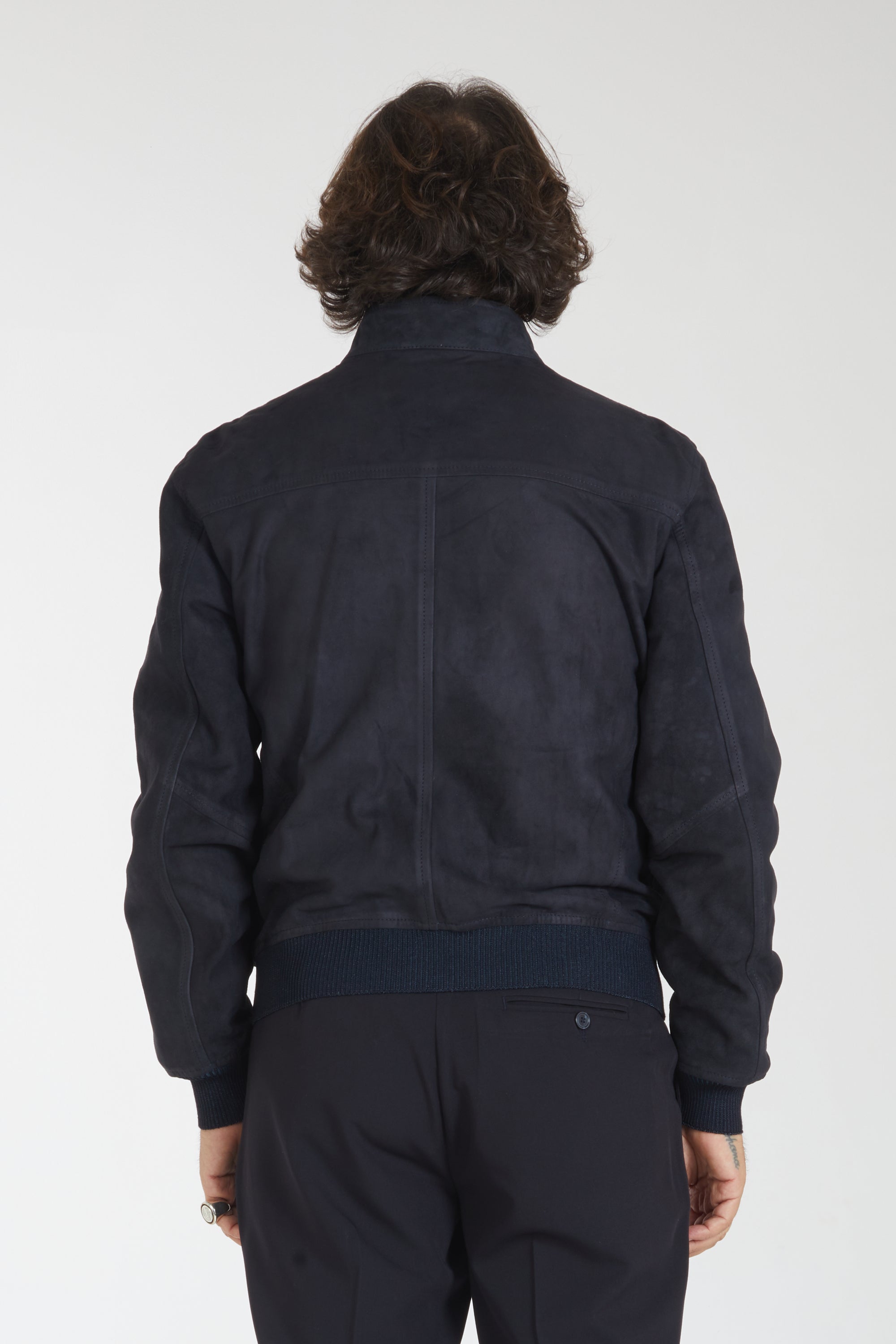Bomber Athos