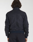 Bomber Athos