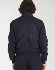 Bomber Athos