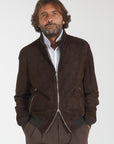 Bomber Athos
