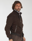 Bomber Athos
