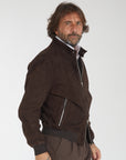 Bomber Athos