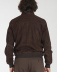Bomber Athos