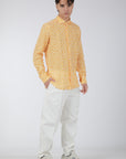 Camicia Lilium