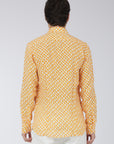 Camicia Lilium