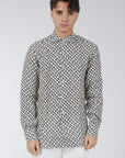 Camicia Lilium