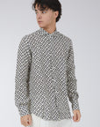Camicia Lilium