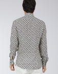 Camicia Lilium