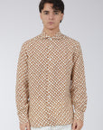 Camicia Lilium